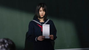 Предсмертные записки на столе кадр 5 в качестве на Эмбликс Предсмертные записки на столе кадр 5 онлайн-кинотеатр Эмбликс