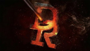 Ранчо Даттонов кадр 17 на emblix online Ранчо Даттонов кадр 17 на Эмбликс в Hd
