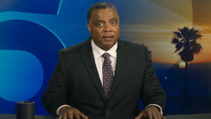 Казнить нельзя помиловать кадр 28 в качестве на Эмбликс Казнить нельзя помиловать кадр 28 онлайн-кинотеатр Эмбликс