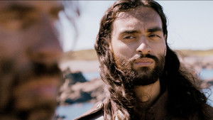 Капитан Кук: Проклятые берега кадр 6 в качестве на Эмбликс Капитан Кук: Проклятые берега кадр 6 онлайн-кинотеатр Эмбликс