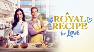 Королевский рецепт любви кадр 2 в качестве на Эмбликс Королевский рецепт любви кадр 2 онлайн-кинотеатр Эмбликс