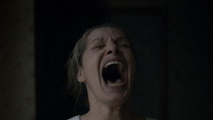 Полутон кадр 20 в качестве на Эмбликс Полутон кадр 20 онлайн-кинотеатр Эмбликс