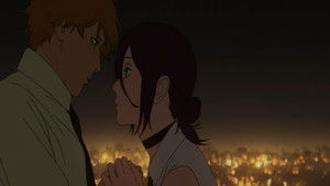 Человек-бензопила кадр 112 emblix онлайн кинотеатр Человек-бензопила кадр 112 online emblix