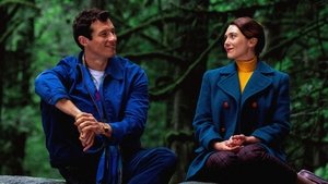 Вечность кадр 5 в качестве на Эмбликс Вечность кадр 5 онлайн-кинотеатр Эмбликс