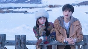 Тсс, Король спит кадр 3 на emblix online Тсс, Король спит кадр 3 на Эмбликс в Hd