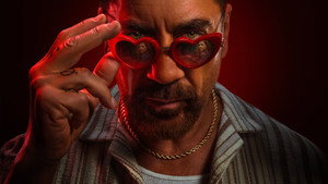 Cape Fear кадр 8 на emblix online Cape Fear кадр 8 на Эмбликс в Hd