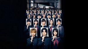 Предсмертные записки на столе кадр 1 в качестве на Эмбликс Предсмертные записки на столе кадр 1 онлайн-кинотеатр Эмбликс