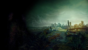 Одни из нас кадр 62 на emblix online Одни из нас кадр 62 на Эмбликс в Hd