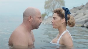 Её тайна кадр 2 в качестве на Эмбликс Её тайна кадр 2 онлайн-кинотеатр Эмбликс