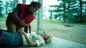 Умри, моя любовь кадр 14 в качестве на Эмбликс Умри, моя любовь кадр 14 онлайн-кинотеатр Эмбликс