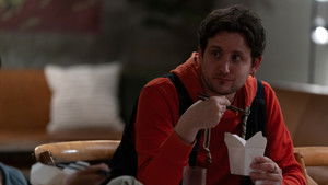 Наследник кадр 17 в качестве на Эмбликс Наследник кадр 17 онлайн-кинотеатр Эмбликс