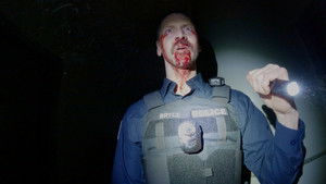 Оно. Дом зла кадр 8 в качестве на Эмбликс Оно. Дом зла кадр 8 онлайн-кинотеатр Эмбликс