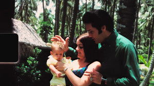 EPiC: Элвис Пресли на концерте кадр 25 в качестве на Эмбликс EPiC: Элвис Пресли на концерте кадр 25 онлайн-кинотеатр Эмбликс