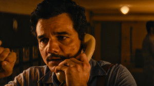 Секретный агент кадр 39 в качестве на Эмбликс Секретный агент кадр 39 онлайн-кинотеатр Эмбликс