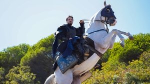 Основание: Орхан кадр 2 на emblix online Основание: Орхан кадр 2 на Эмбликс в Hd