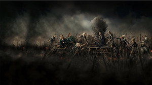 Дом дракона кадр 117 на emblix online Дом дракона кадр 117 на Эмбликс в Hd
