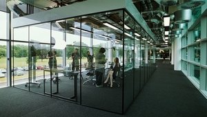 Бугония кадр 98 в качестве на Эмбликс Бугония кадр 98 онлайн-кинотеатр Эмбликс