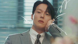 Не стоило целоваться! кадр 34 на emblix online Не стоило целоваться! кадр 34 на Эмбликс в Hd