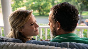 Счастливчик Гилмор 2 кадр 39 в качестве на Эмбликс Счастливчик Гилмор 2 кадр 39 онлайн-кинотеатр Эмбликс