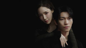 Поцелуй сирены кадр 3 на emblix online Поцелуй сирены кадр 3 на Эмбликс в Hd