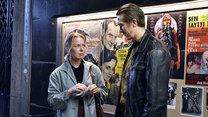 Опавшие листья кадр 1 в качестве на Эмбликс Опавшие листья кадр 1 онлайн-кинотеатр Эмбликс