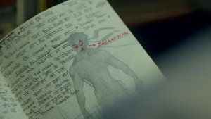 Бхавеш Джоши, супергерой кадр 12 в качестве на Эмбликс Бхавеш Джоши, супергерой кадр 12 онлайн-кинотеатр Эмбликс