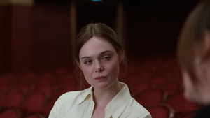 Сентиментальная ценность кадр 87 в качестве на Эмбликс Сентиментальная ценность кадр 87 онлайн-кинотеатр Эмбликс