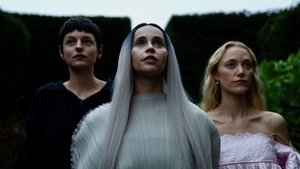 100 ночей Хиро кадр 2 в качестве на Эмбликс 100 ночей Хиро кадр 2 онлайн-кинотеатр Эмбликс