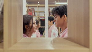 Бойфренд по запросу кадр 48 на emblix online Бойфренд по запросу кадр 48 на Эмбликс в Hd