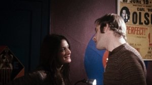 Роскошь на 42-й улице кадр 6 в качестве на Эмбликс Роскошь на 42-й улице кадр 6 онлайн-кинотеатр Эмбликс