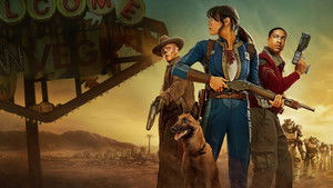 Фоллаут кадр 43 на emblix online Фоллаут кадр 43 на Эмбликс в Hd