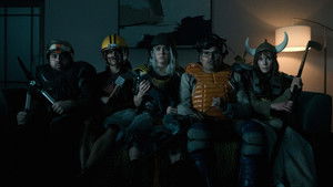 Удачи, веселья, не сдохни кадр 43 в качестве на Эмбликс Удачи, веселья, не сдохни кадр 43 онлайн-кинотеатр Эмбликс