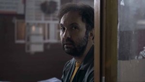 Мертвый сезон кадр 5 в качестве на Эмбликс Мертвый сезон кадр 5 онлайн-кинотеатр Эмбликс