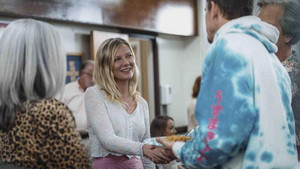 Грабитель с крыши кадр 26 в качестве на Эмбликс Грабитель с крыши кадр 26 онлайн-кинотеатр Эмбликс