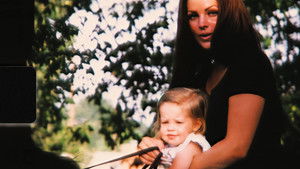 EPiC: Элвис Пресли на концерте кадр 22 в качестве на Эмбликс EPiC: Элвис Пресли на концерте кадр 22 онлайн-кинотеатр Эмбликс