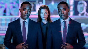 Захват кадр 14 на emblix online Захват кадр 14 на Эмбликс в Hd