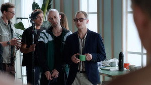 Гордость кадр 2 на emblix online Гордость кадр 2 на Эмбликс в Hd
