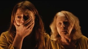 Отречение кадр 3 в качестве на Эмбликс Отречение кадр 3 онлайн-кинотеатр Эмбликс