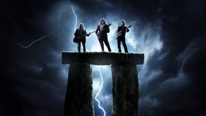 Это – Spinal Tap 2: Конец продолжается кадр 1 в качестве на Эмбликс Это – Spinal Tap 2: Конец продолжается кадр 1 онлайн-кинотеатр Эмбликс