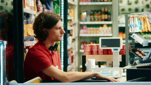 Самокрутки кадр 4 в качестве на Эмбликс Самокрутки кадр 4 онлайн-кинотеатр Эмбликс