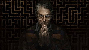 Еретик кадр 6 в качестве на Эмбликс Еретик кадр 6 онлайн-кинотеатр Эмбликс