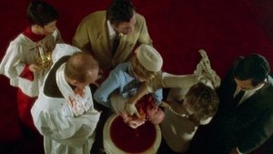 Не бойся зла кадр 12 в качестве на Эмбликс Не бойся зла кадр 12 онлайн-кинотеатр Эмбликс