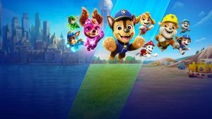 Щенячий патруль кадр 14 на emblix online Щенячий патруль кадр 14 на Эмбликс в Hd