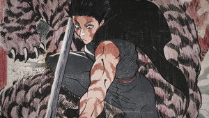 Магическая битва кадр 63 emblix онлайн кинотеатр Магическая битва кадр 63 online emblix