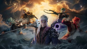 Сказание о пастухе богов кадр 4 emblix онлайн кинотеатр Сказание о пастухе богов кадр 4 online emblix