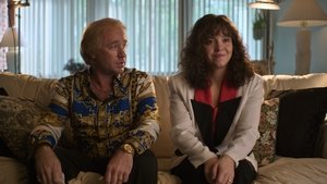 Кристи кадр 4 в качестве на Эмбликс Кристи кадр 4 онлайн-кинотеатр Эмбликс