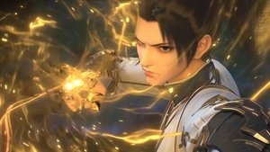 Великий правитель: 3D версия кадр 6 emblix онлайн кинотеатр Великий правитель: 3D версия кадр 6 online emblix