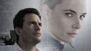 Казнить нельзя помиловать кадр 31 в качестве на Эмбликс Казнить нельзя помиловать кадр 31 онлайн-кинотеатр Эмбликс