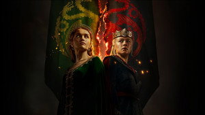 Дом дракона кадр 33 на emblix online Дом дракона кадр 33 на Эмбликс в Hd