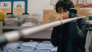 Охота за тенью кадр 7 в качестве на Эмбликс Охота за тенью кадр 7 онлайн-кинотеатр Эмбликс